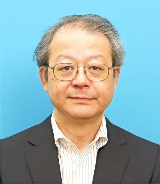 吉田 正幸