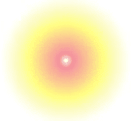 NPO法人子どもARTプラットフォーム