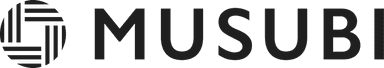 株式会社MUSUBI