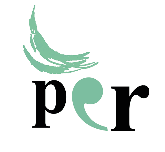 PANTA REI Societa cooperativa Sociale